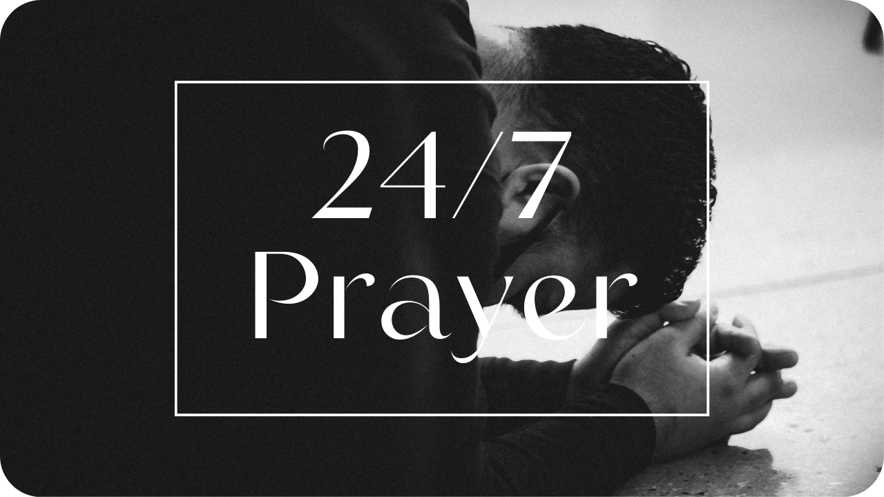 Web_247_Prayer_P28_v1_1.png